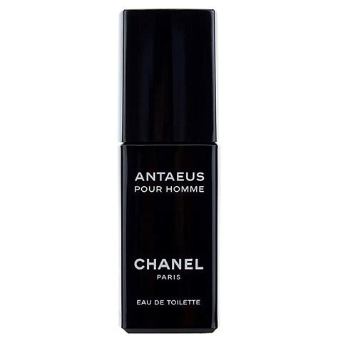 douglas chanel antaeus|chanel antaeus perfume.